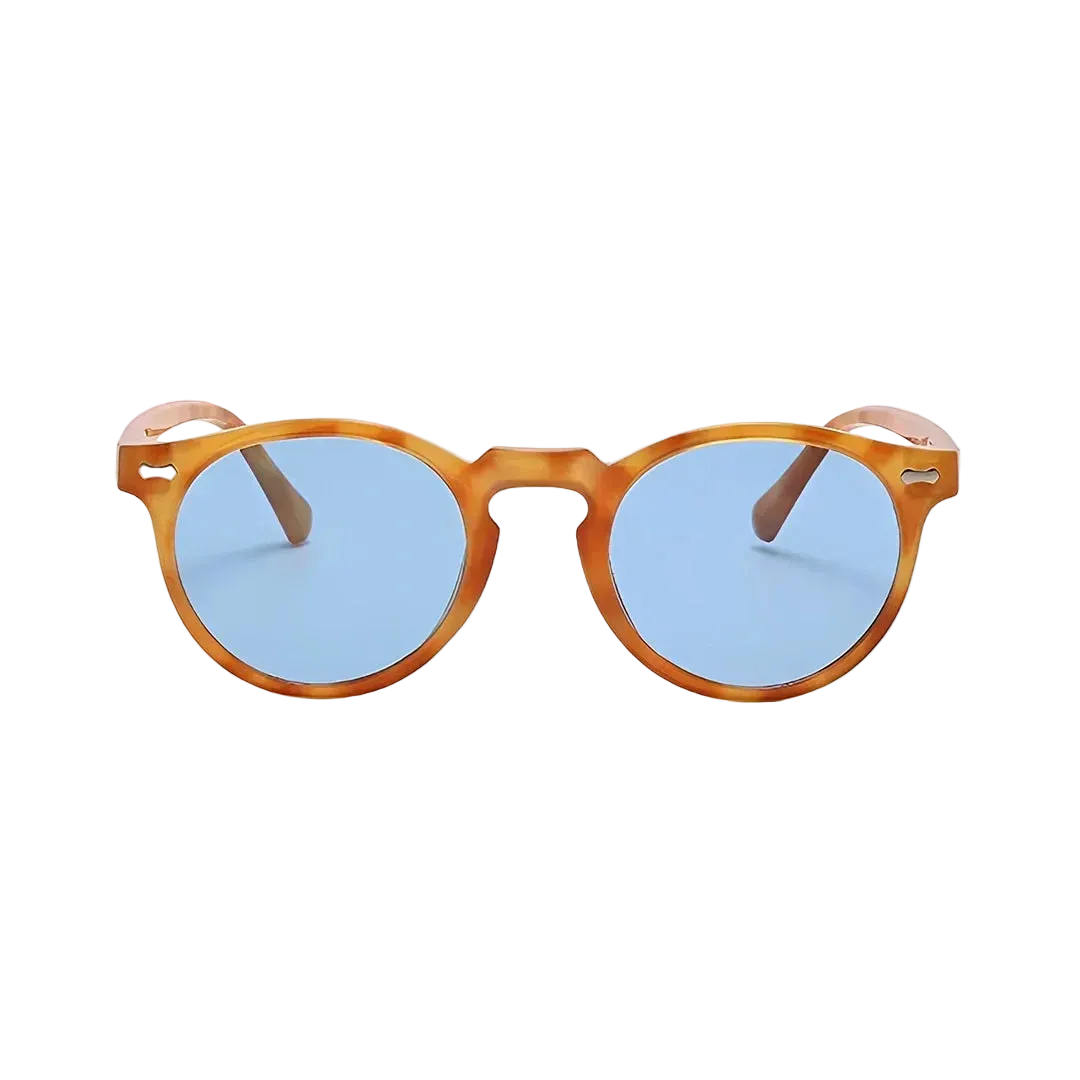 Bellamira | Gafas de Sol Matilde