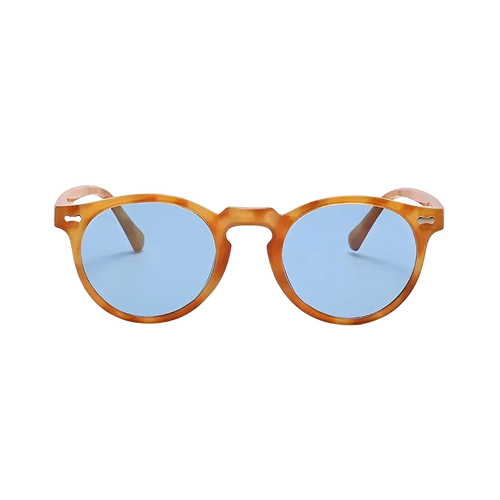 Bellamira | Gafas de Sol Matilde