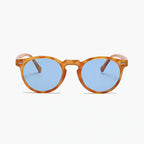 Bellamira | Gafas de Sol Matilde