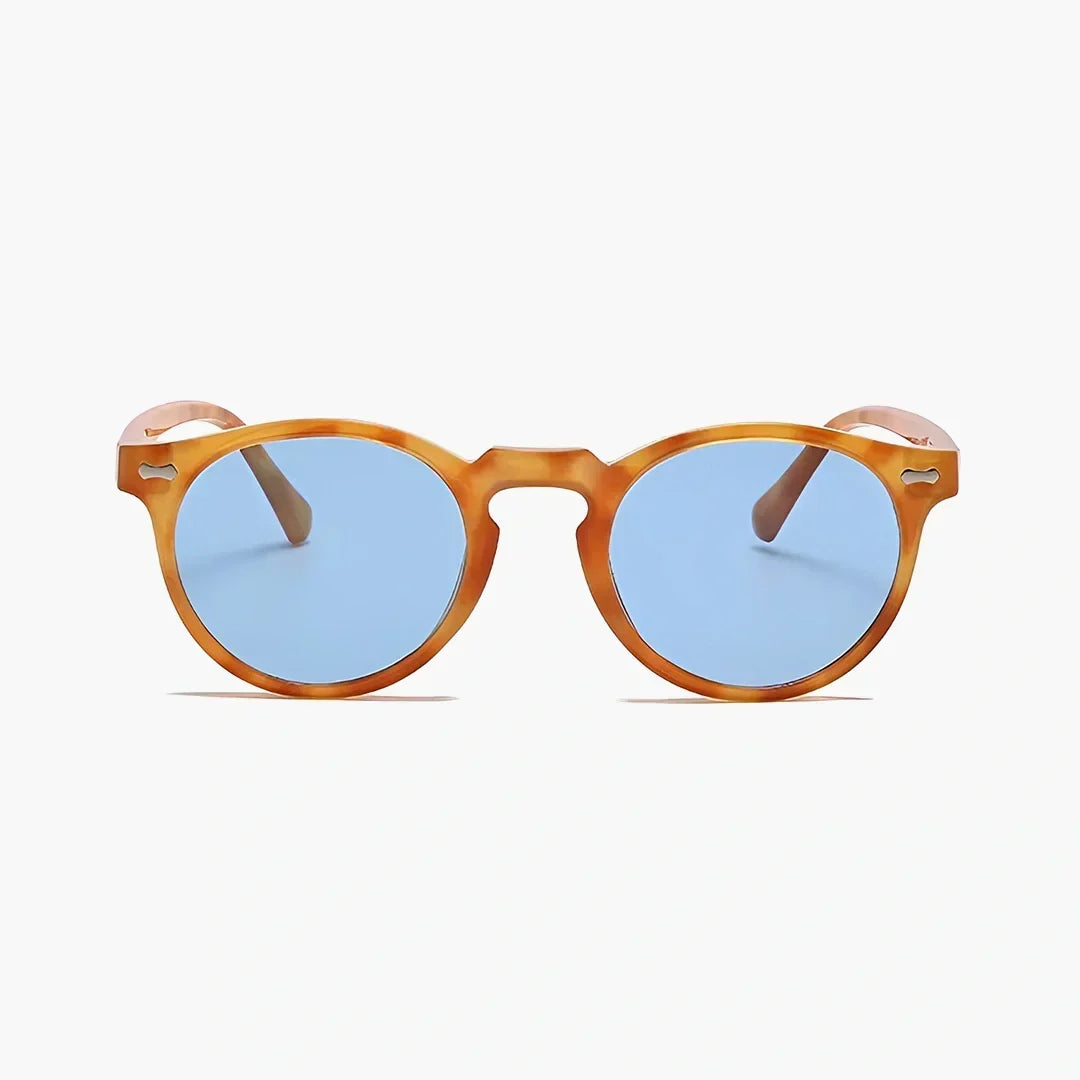 Bellamira | Gafas de Sol Matilde