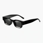 Bellamira | Gafas de Sol Aurelia