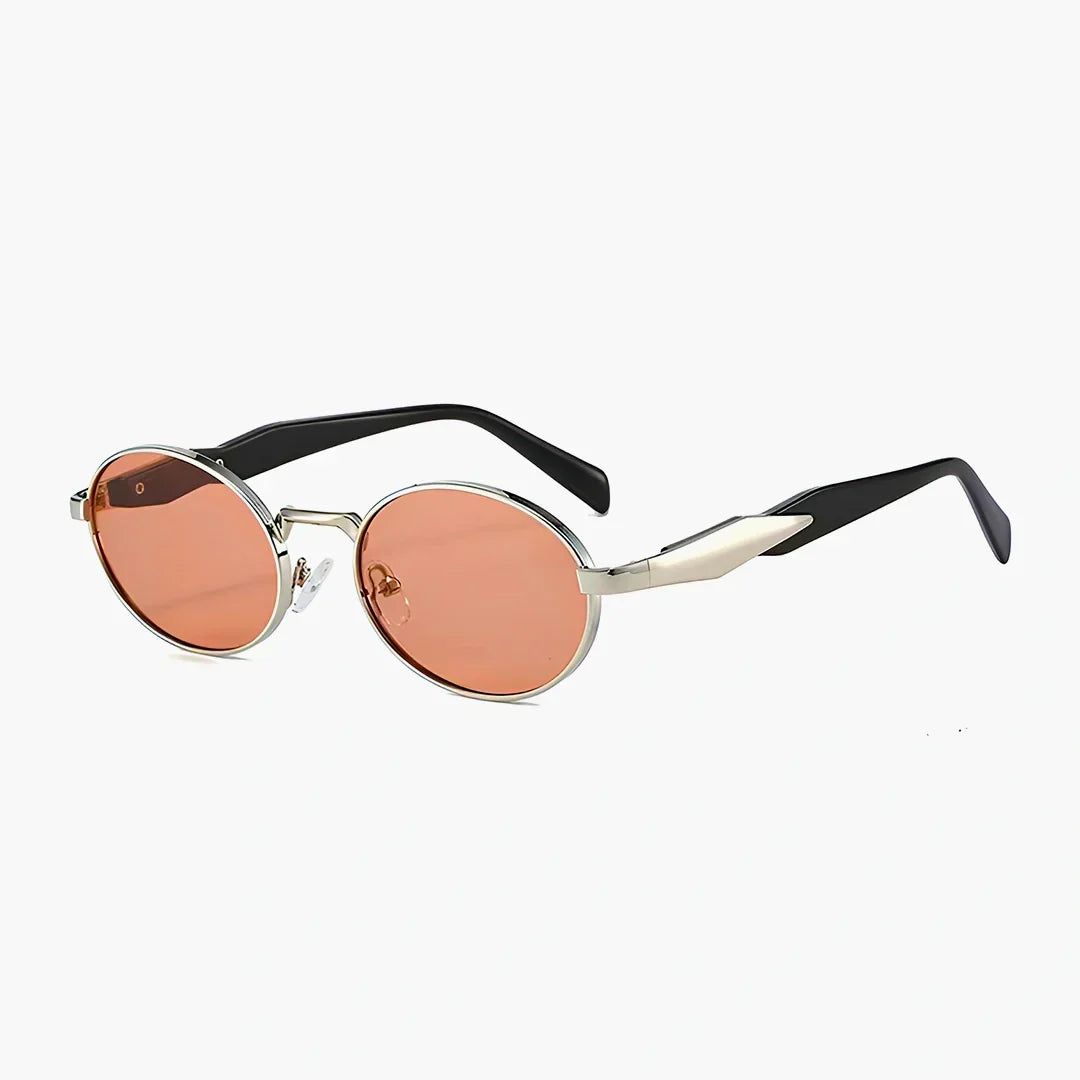 Bellamira | Gafas de Sol Brígida