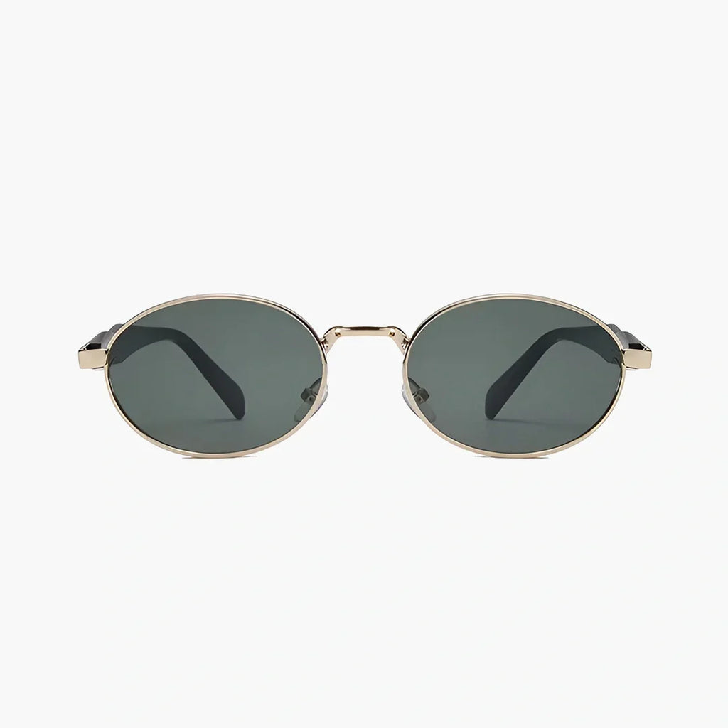 Bellamira | Gafas de Sol Brígida