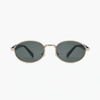 Bellamira | Gafas de Sol Brígida