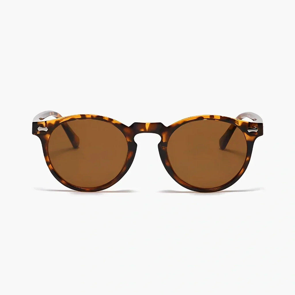 Bellamira | Gafas de Sol Matilde