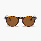 Bellamira | Gafas de Sol Matilde