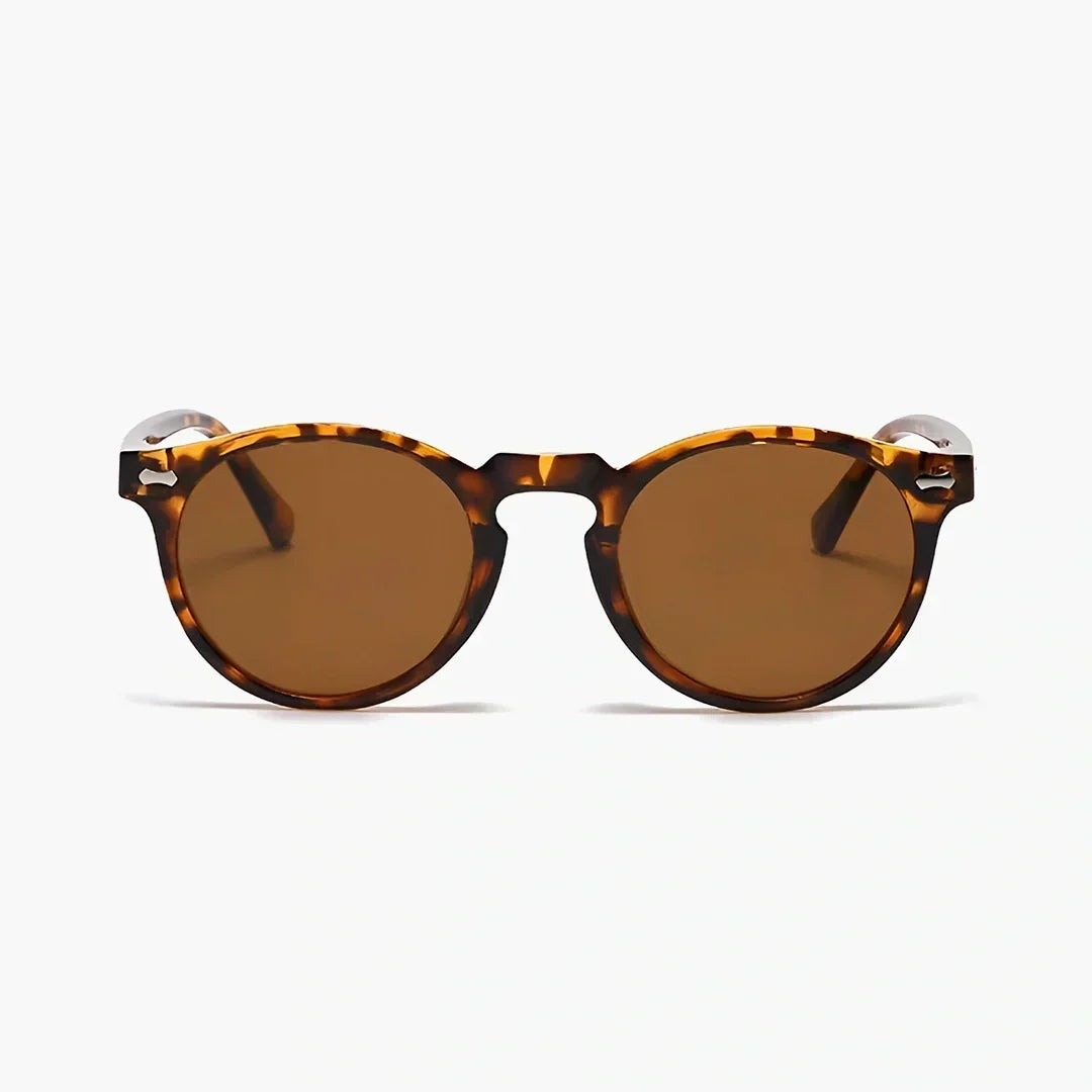 Bellamira | Gafas de Sol Matilde