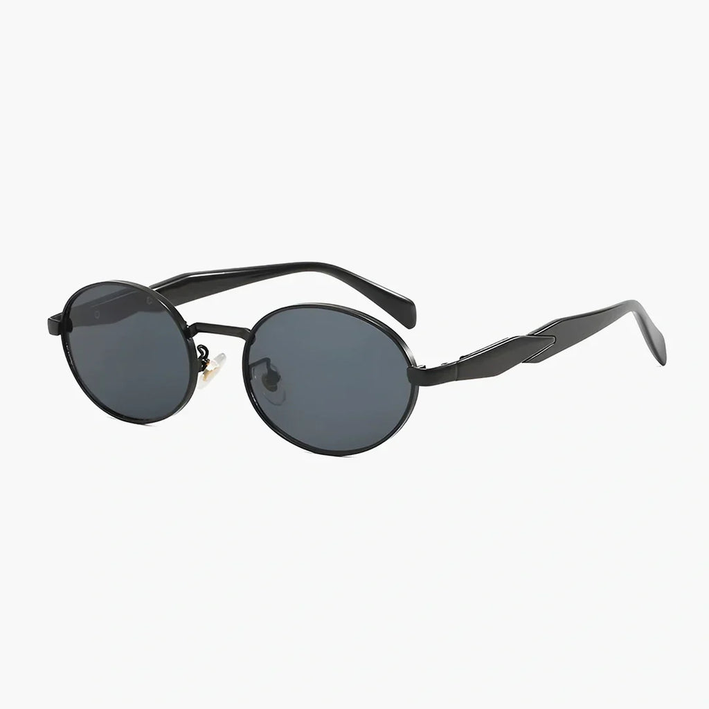 Bellamira | Gafas de Sol Brígida