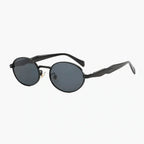 Bellamira | Gafas de Sol Brígida