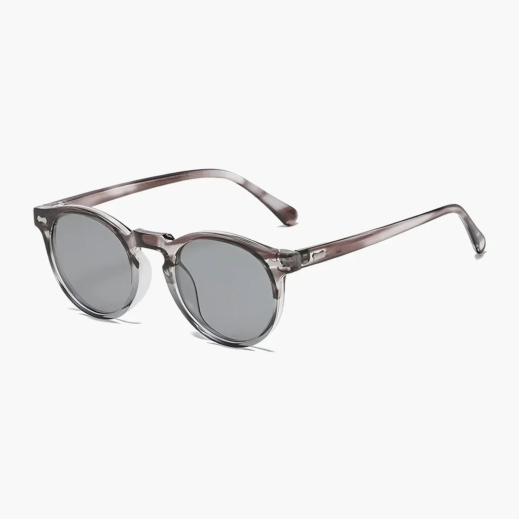 Bellamira | Gafas de Sol Matilde