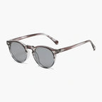 Bellamira | Gafas de Sol Matilde