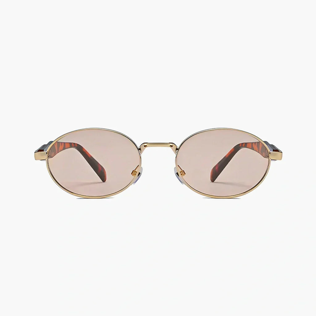 Bellamira | Gafas de Sol Brígida