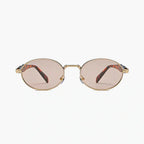 Bellamira | Gafas de Sol Brígida