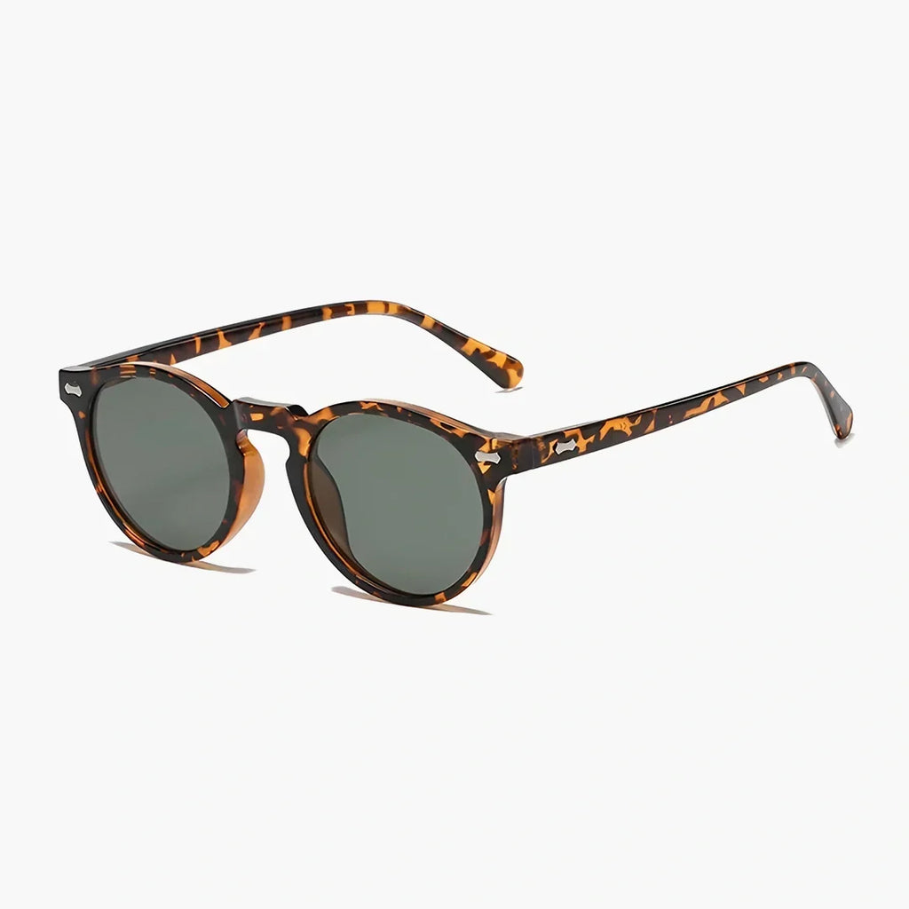 Bellamira | Gafas de Sol Matilde
