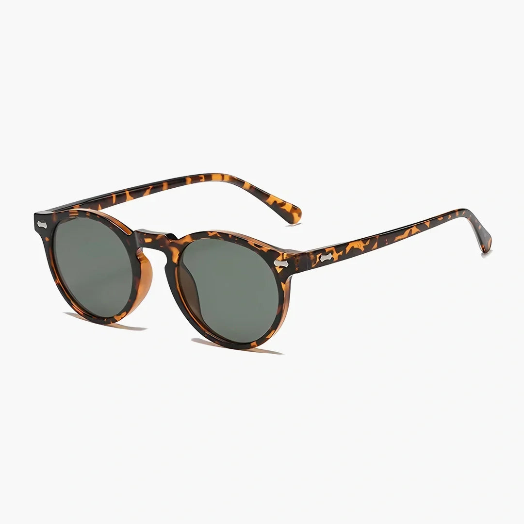 Bellamira | Gafas de Sol Matilde