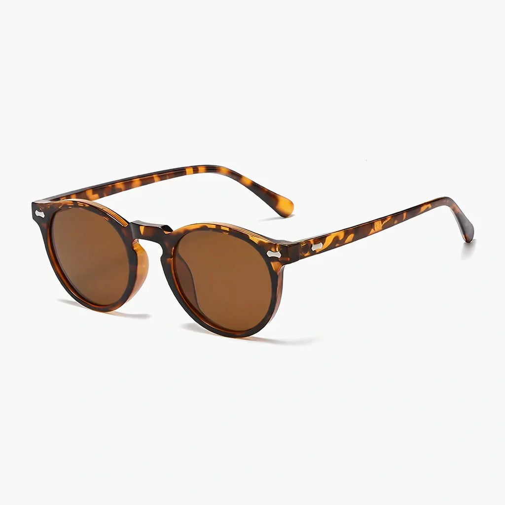 Bellamira | Gafas de Sol Matilde
