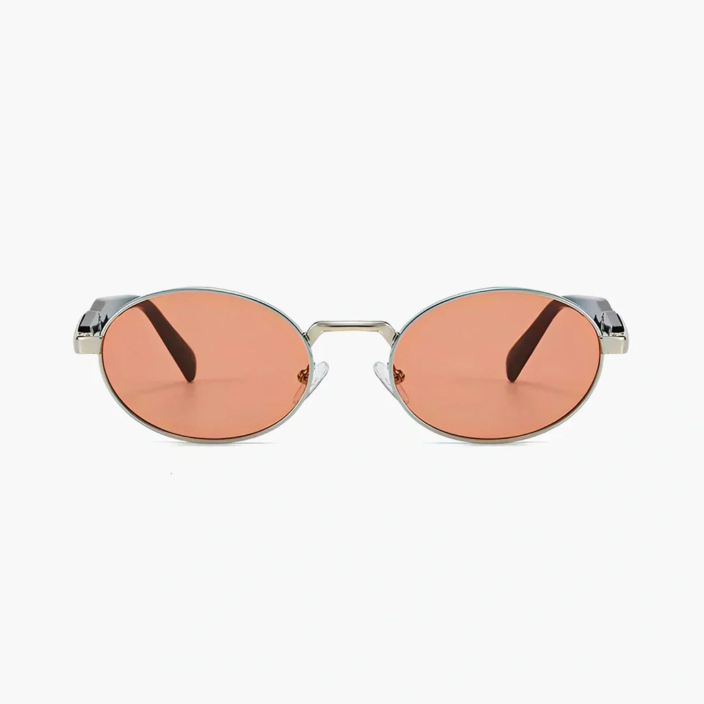 Bellamira | Gafas de Sol Brígida