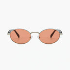 Bellamira | Gafas de Sol Brígida