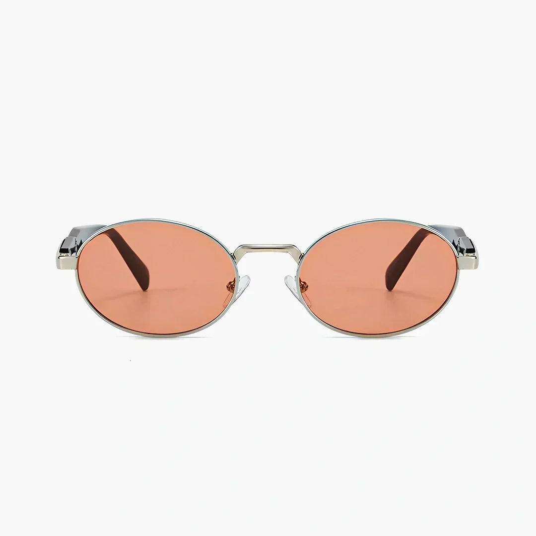Bellamira | Gafas de Sol Brígida
