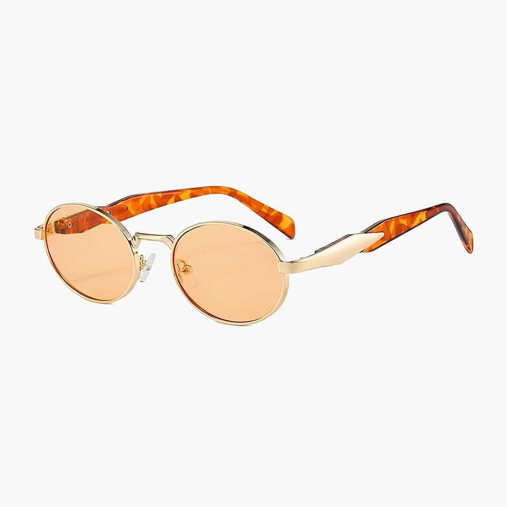 Bellamira | Gafas de Sol Brígida