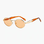 Bellamira | Gafas de Sol Brígida