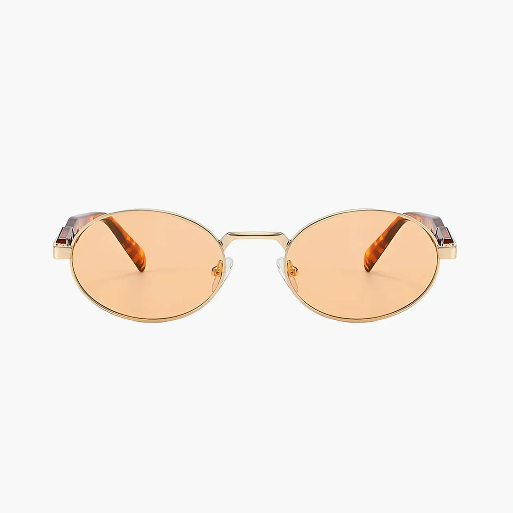 Bellamira | Gafas de Sol Brígida
