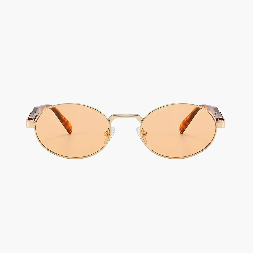 Bellamira | Gafas de Sol Brígida