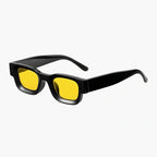 Bellamira | Gafas de Sol Aurelia