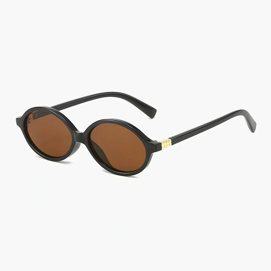 Bellamira | Gafas de Sol Flor