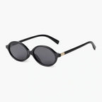 Bellamira | Gafas de Sol Flor