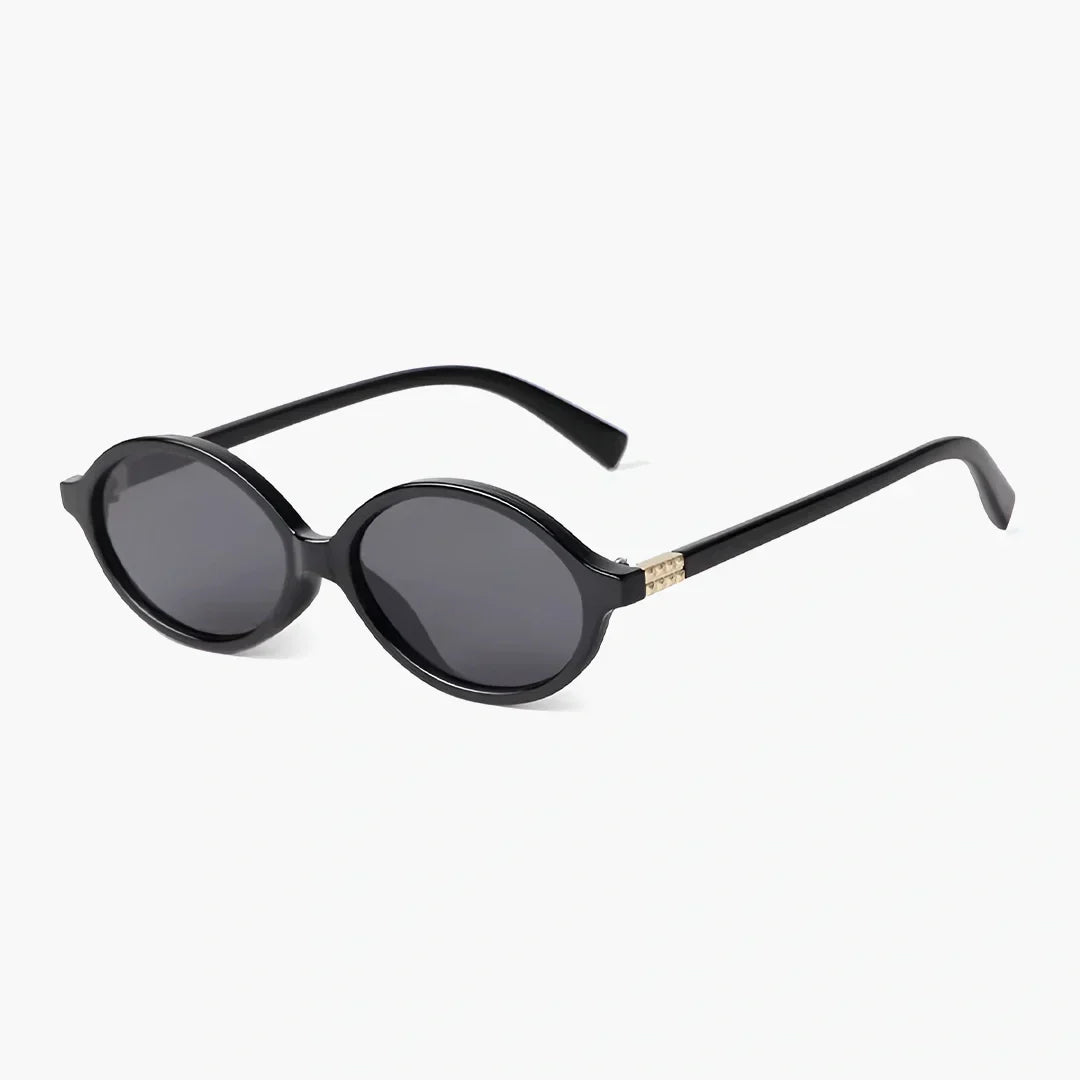 Bellamira | Gafas de Sol Flor