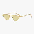 Bellamira | Gafas de Sol Lea