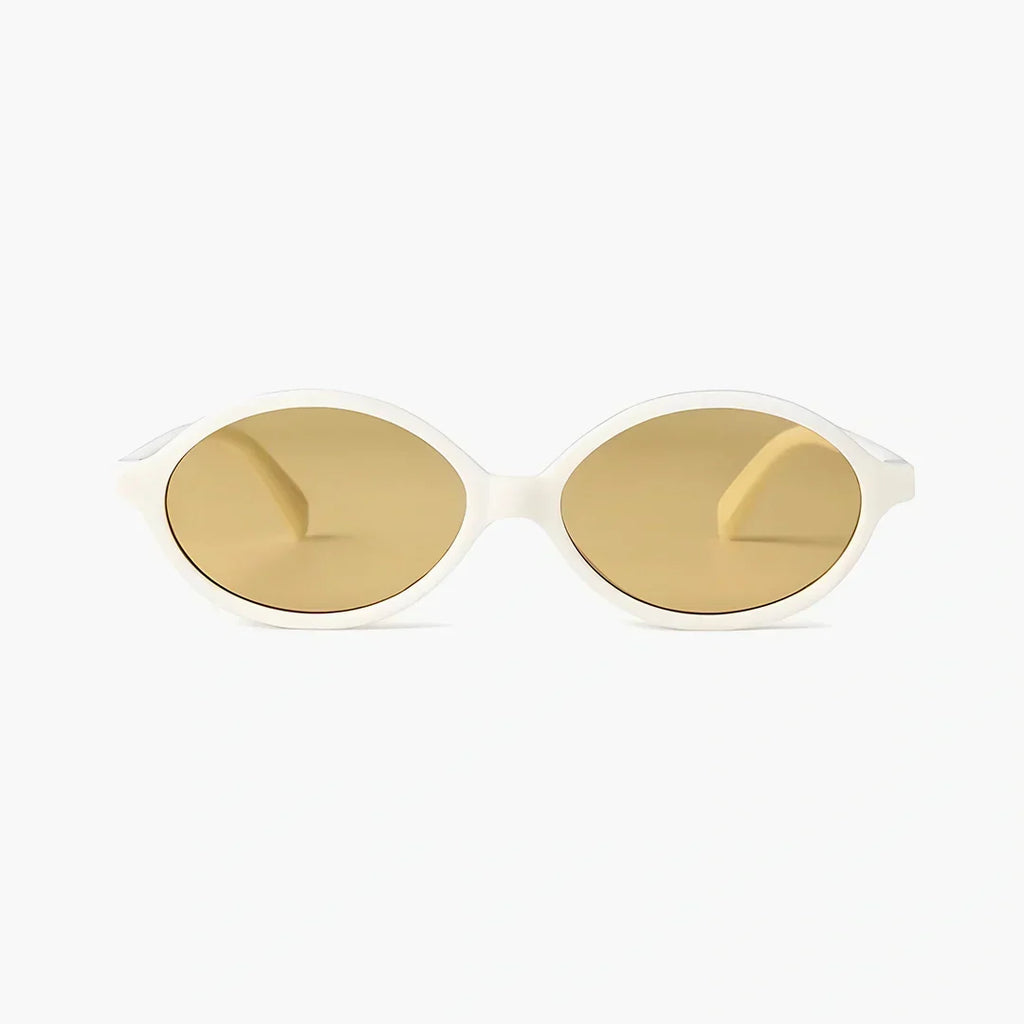 Bellamira | Gafas de Sol Flor