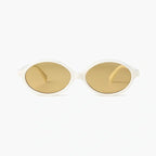 Bellamira | Gafas de Sol Flor