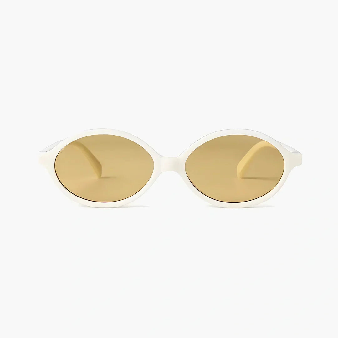 Bellamira | Gafas de Sol Flor