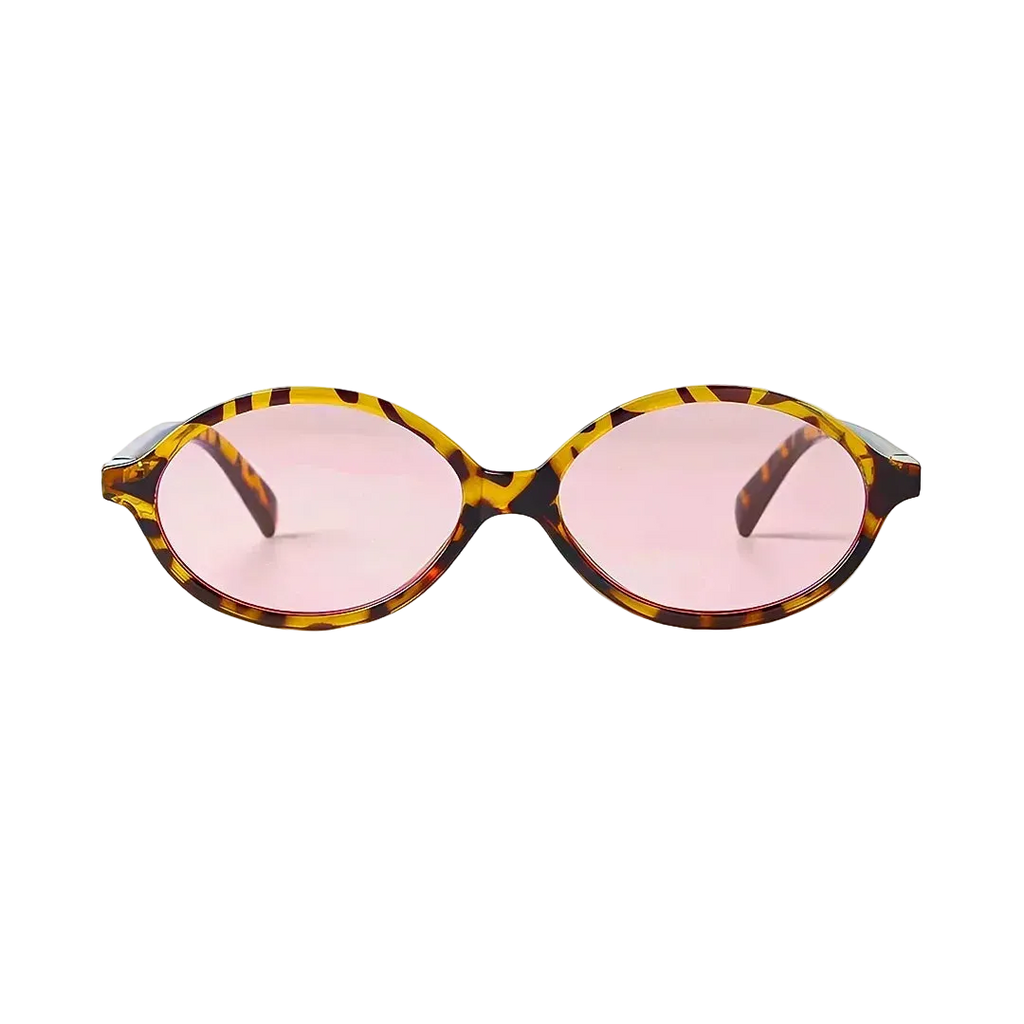 Bellamira | Gafas de Sol Flor