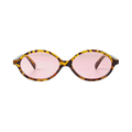 Bellamira | Gafas de Sol Flor