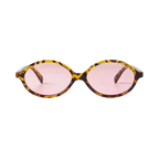 Bellamira | Gafas de Sol Flor
