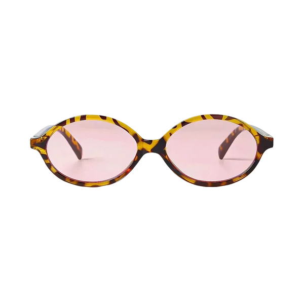 Bellamira | Gafas de Sol Flor