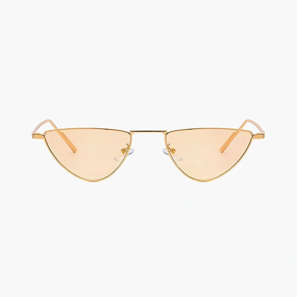 Bellamira | Gafas de Sol Lea