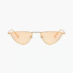 Bellamira | Gafas de Sol Lea