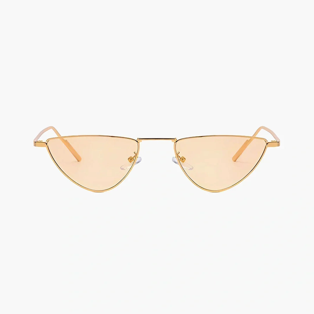 Bellamira | Gafas de Sol Lea