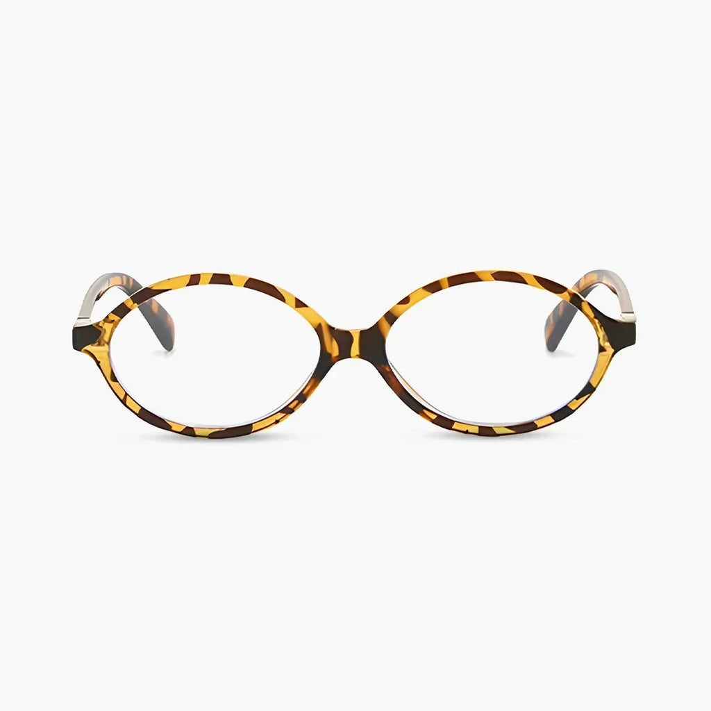 Bellamira | Gafas de Sol Flor