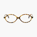 Bellamira | Gafas de Sol Flor
