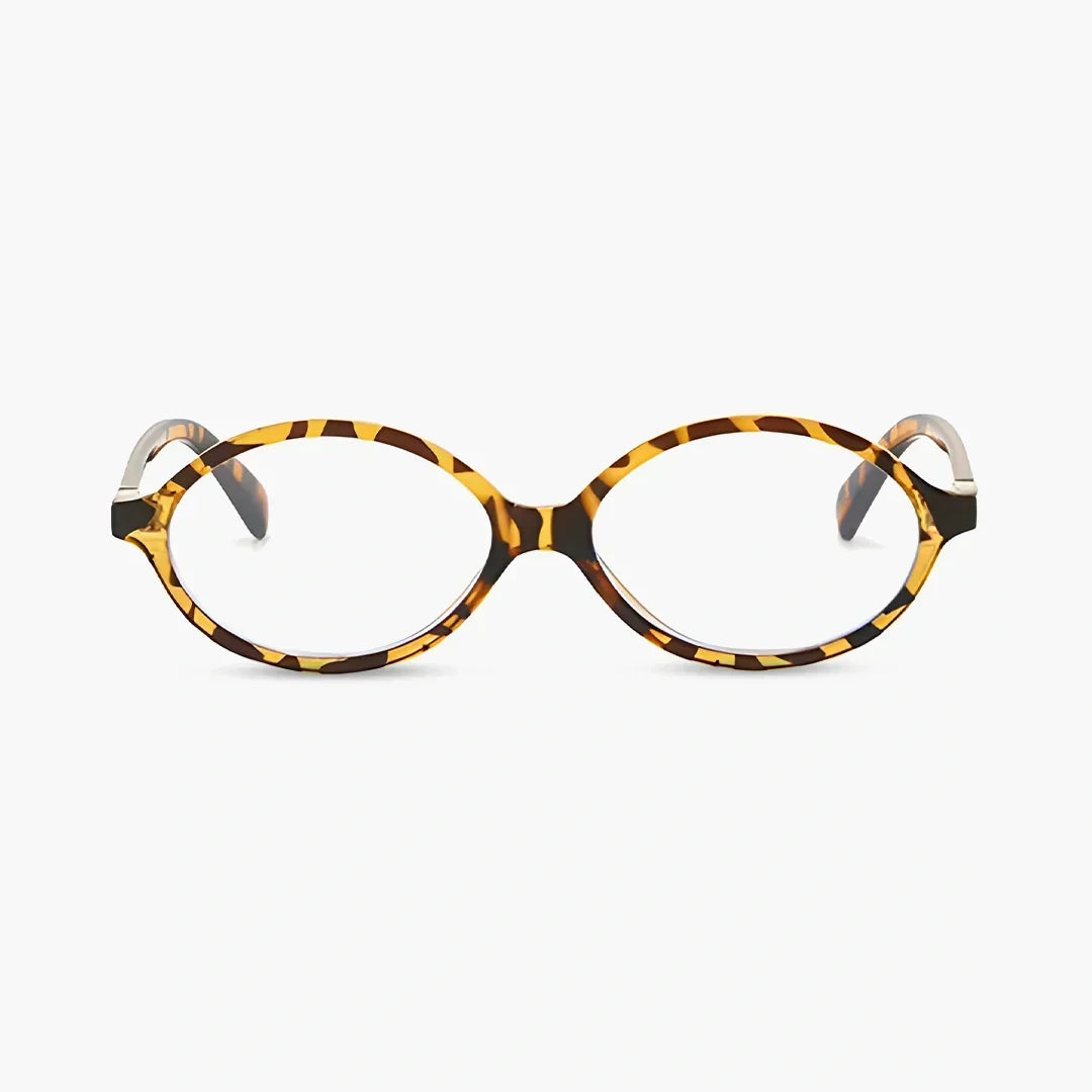 Bellamira | Gafas de Sol Flor