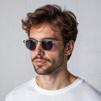 Bellamira | Gafas de Sol Noemí