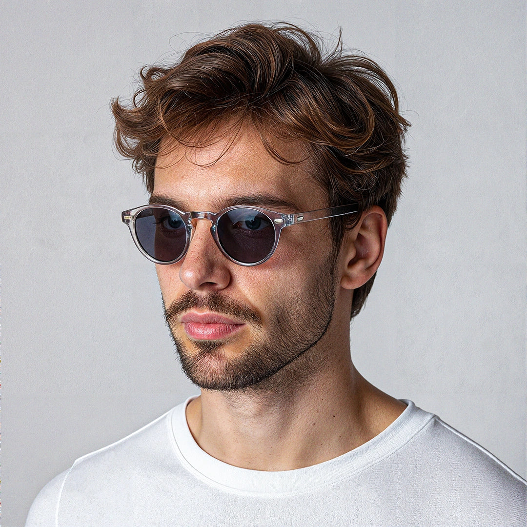 Bellamira | Gafas de Sol Noemí