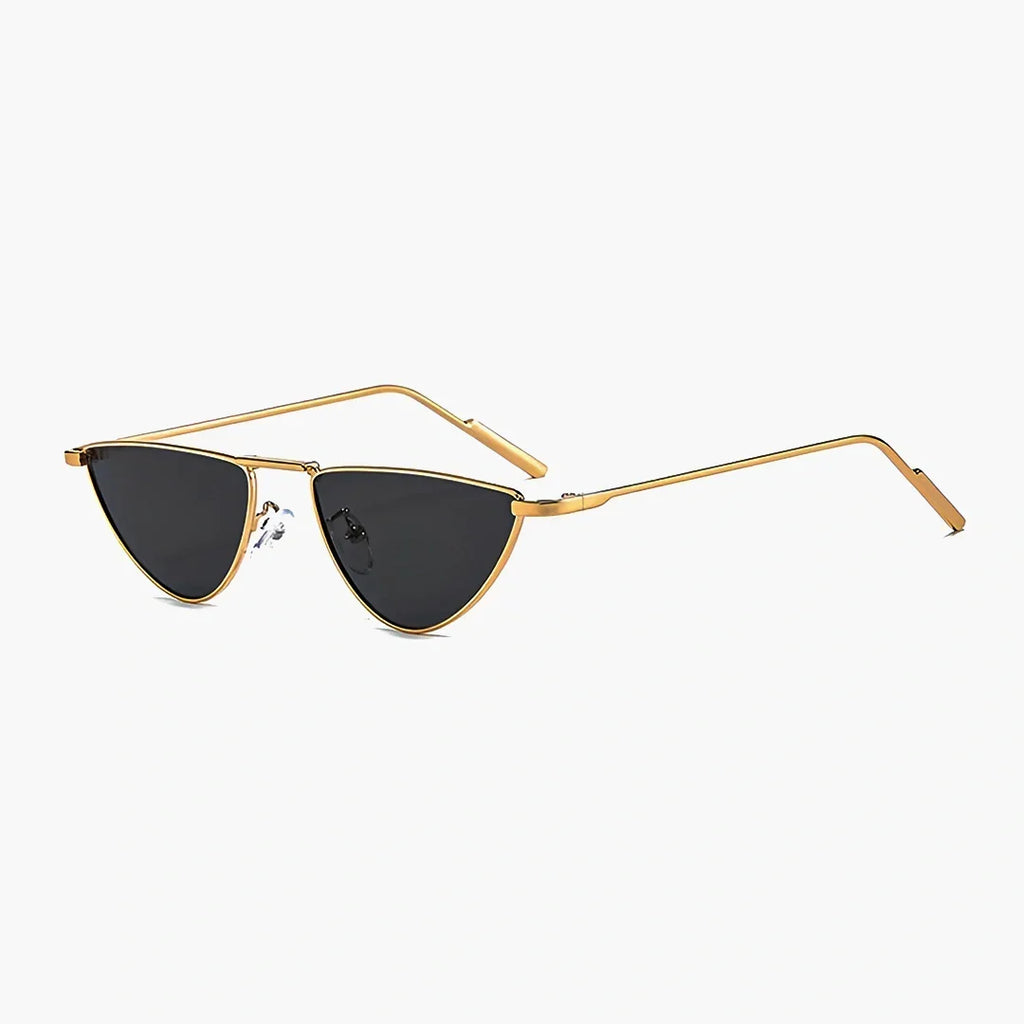 Bellamira | Gafas de Sol Lea