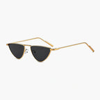 Bellamira | Gafas de Sol Lea