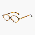 Bellamira | Gafas de Sol Flor